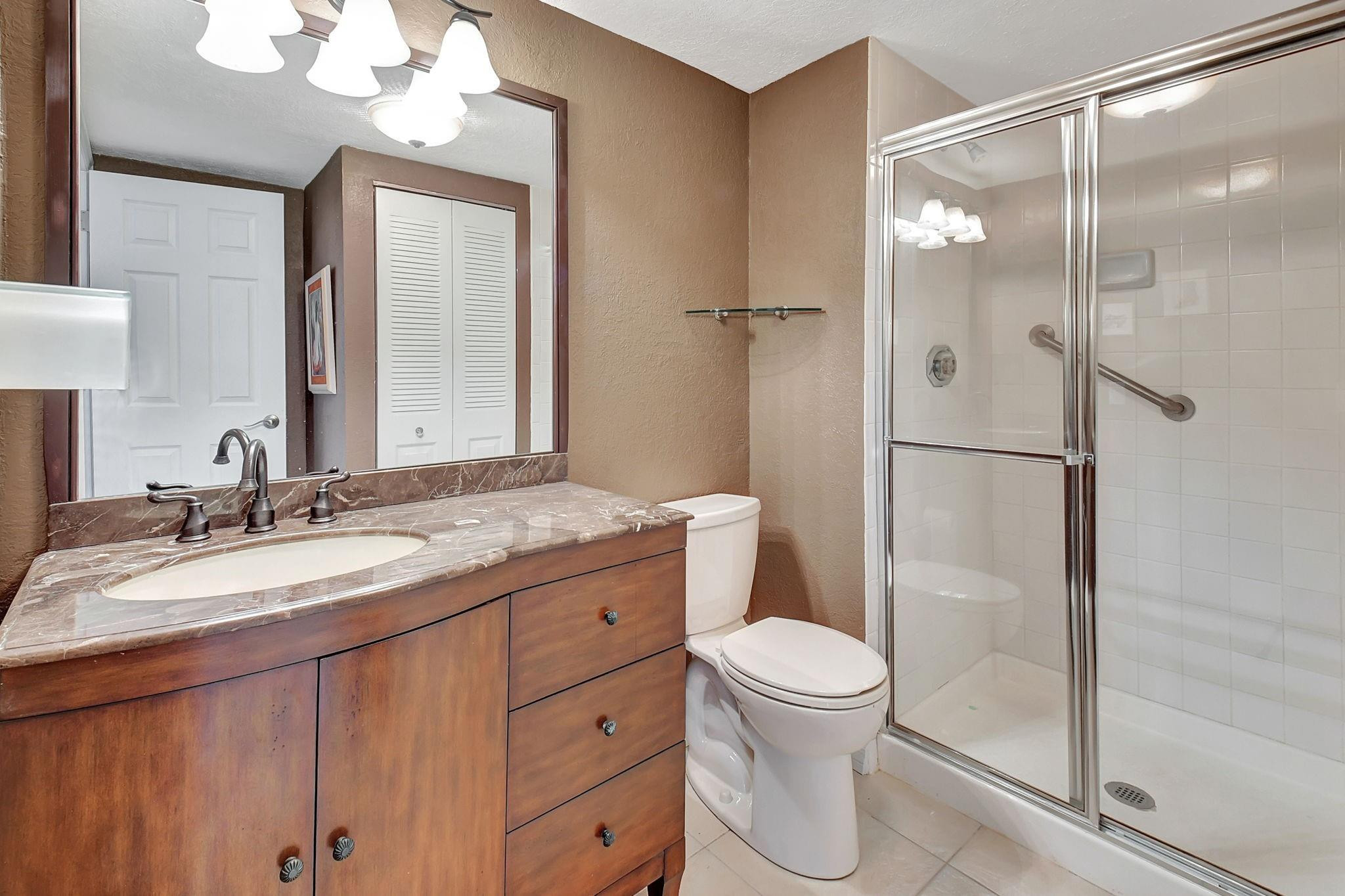 21755 Arriba Real, Unit 29H Boca Raton, FL 33433 - Photo 28 of 49 Photo 28