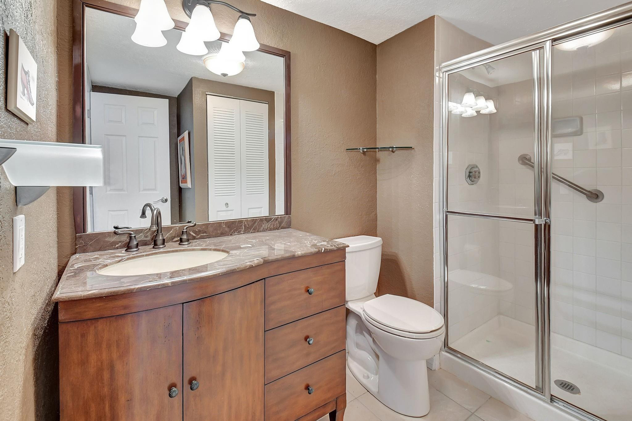 21755 Arriba Real, Unit 29H Boca Raton, FL 33433 - Photo 29 of 49 Photo 29