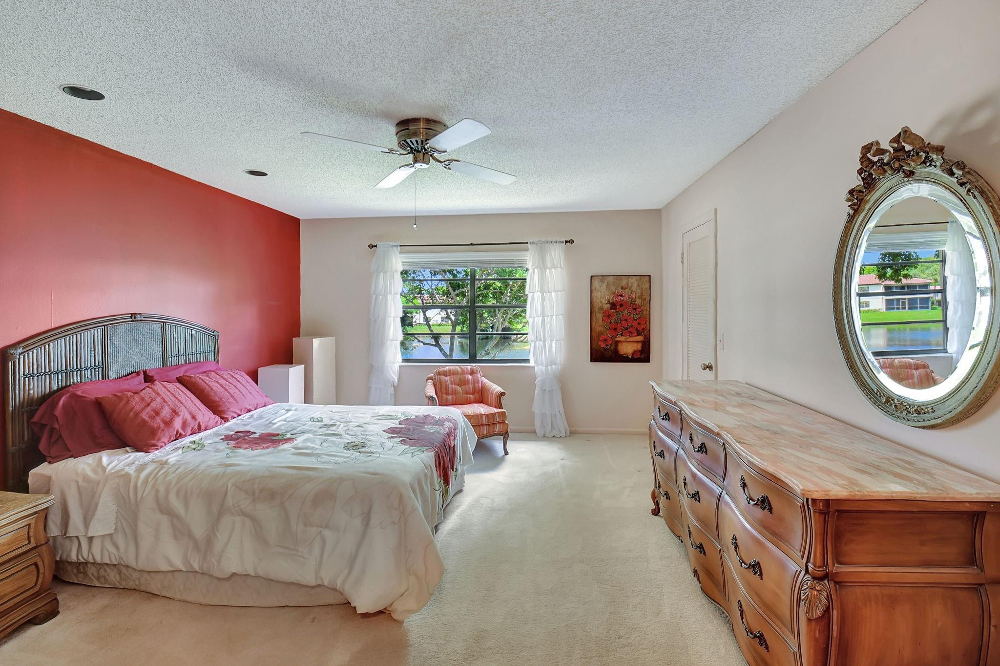 21755 Arriba Real, Unit 29H Boca Raton, FL 33433 - Photo 30 of 49 Photo 30