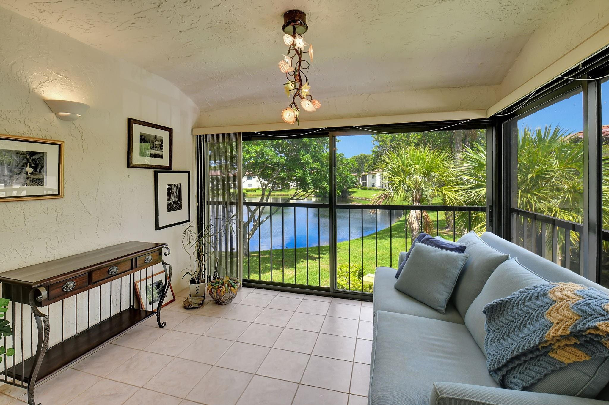 21755 Arriba Real, Unit 29H Boca Raton, FL 33433 - Photo 3 of 49 Photo 3