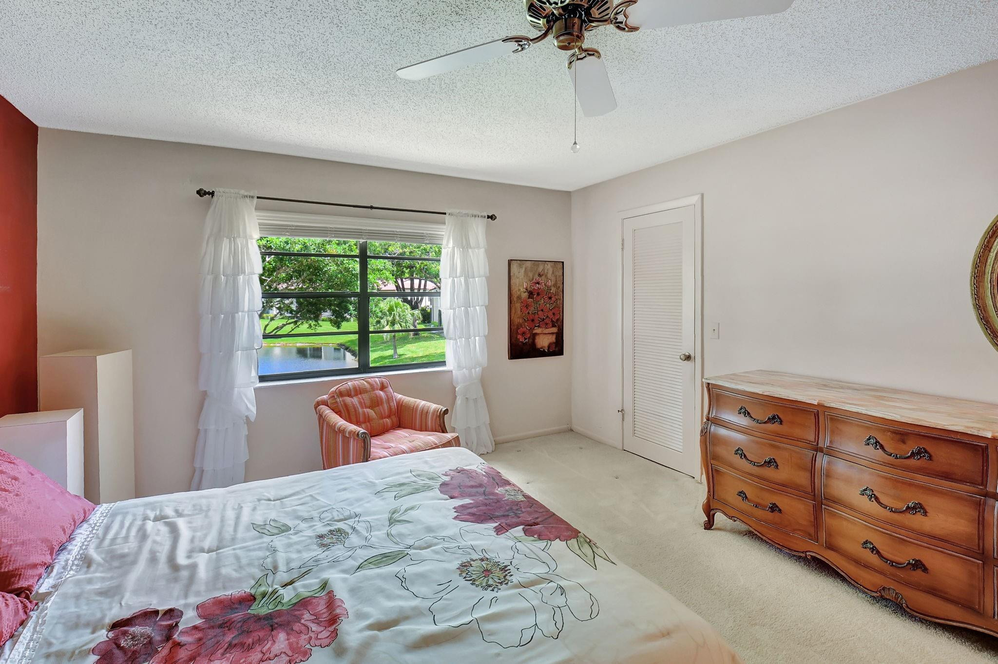 21755 Arriba Real, Unit 29H Boca Raton, FL 33433 - Photo 31 of 49 Photo 31
