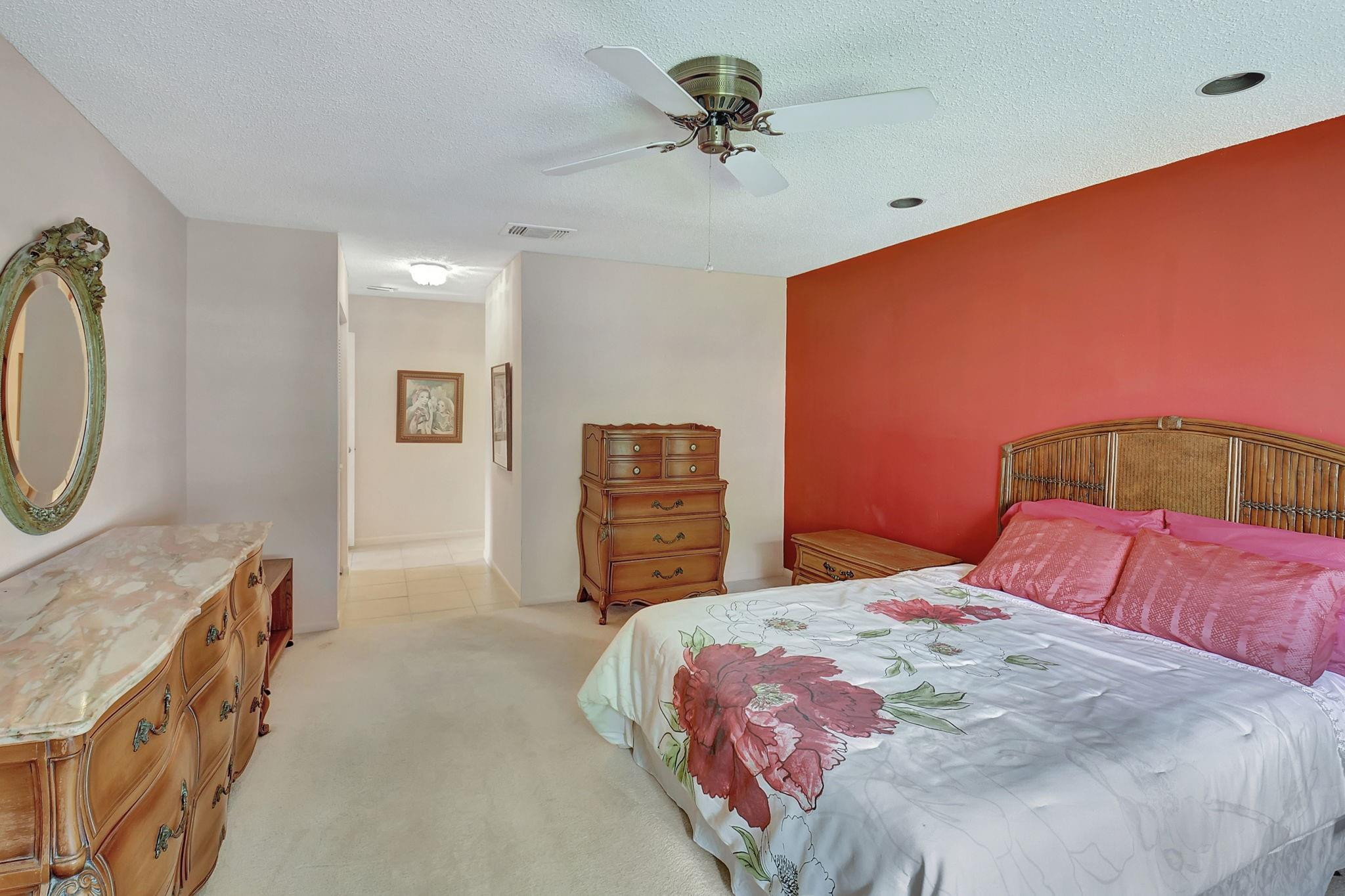 21755 Arriba Real, Unit 29H Boca Raton, FL 33433 - Photo 32 of 49 Photo 32