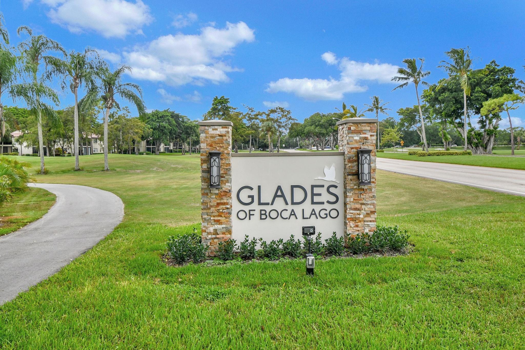 21755 Arriba Real, Unit 29H Boca Raton, FL 33433 - Photo 35 of 49 Photo 35