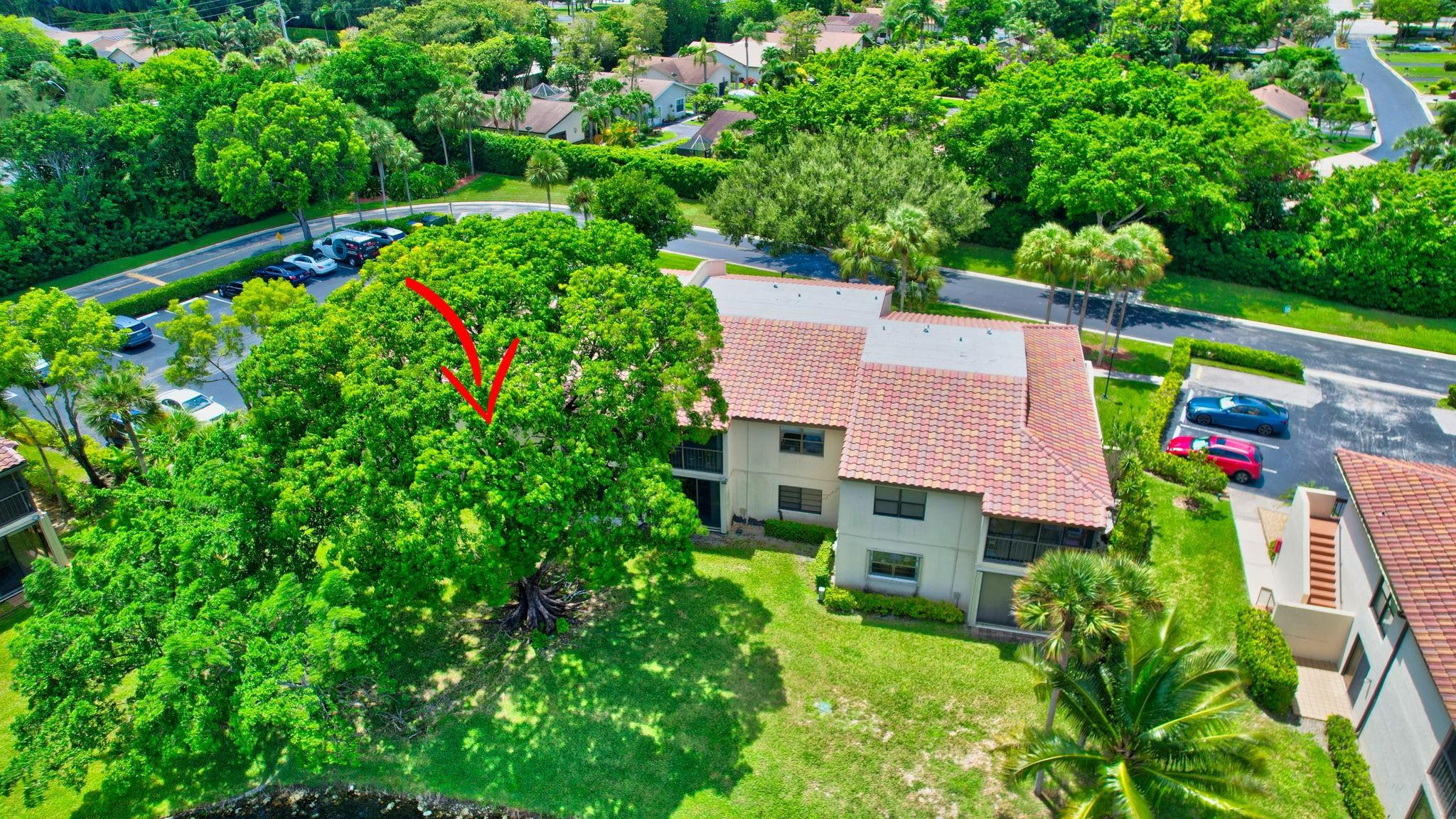 21755 Arriba Real, Unit 29H Boca Raton, FL 33433 - Photo 39 of 49 Photo 39