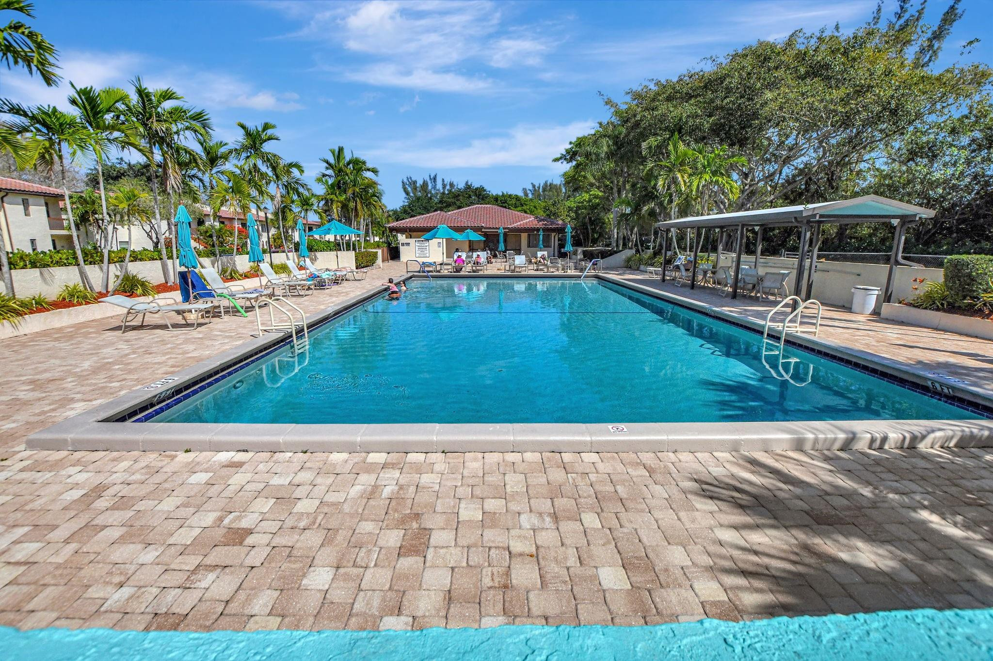 21755 Arriba Real, Unit 29H Boca Raton, FL 33433 - Photo 5 of 49 Photo 5