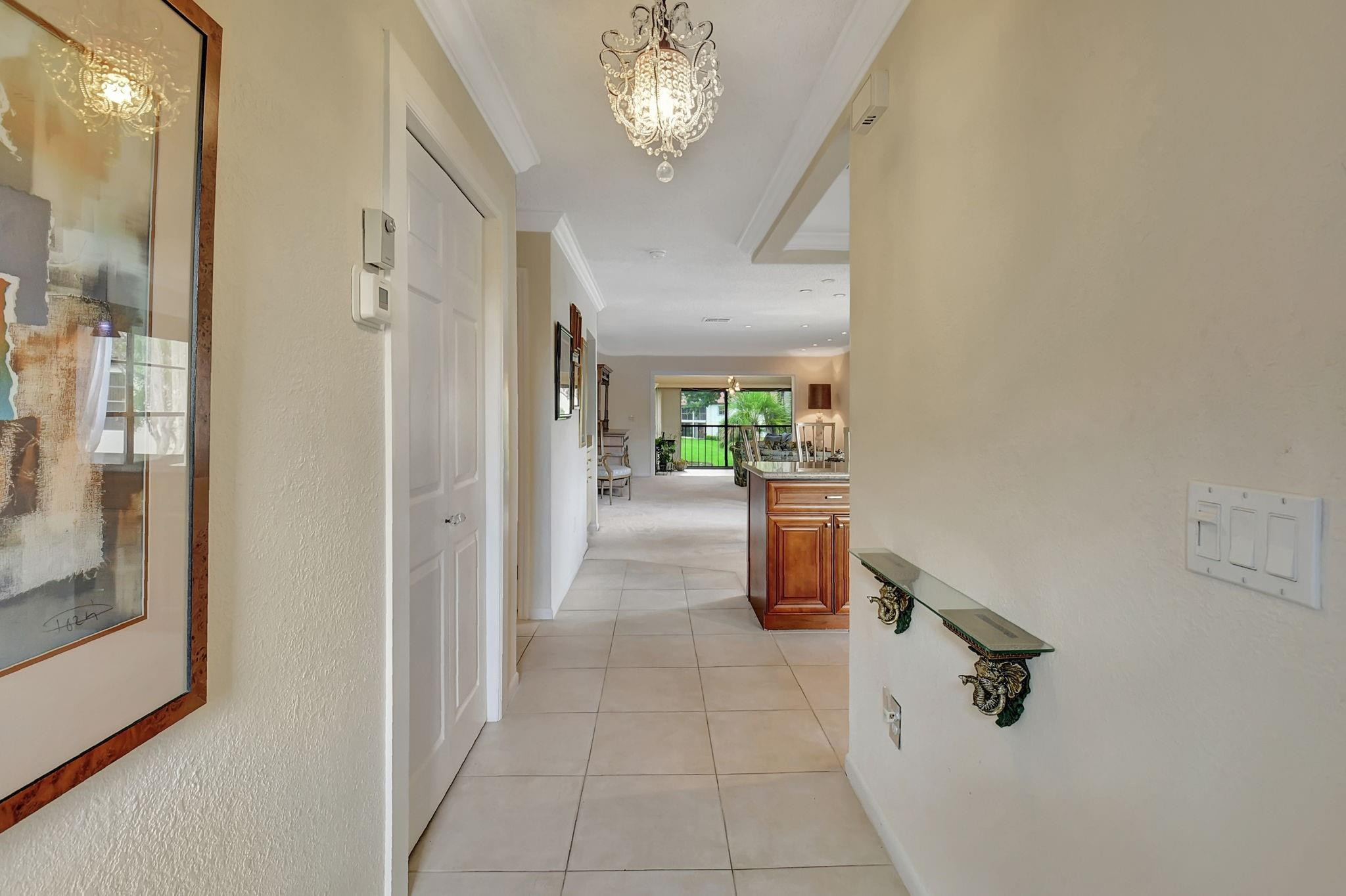 21755 Arriba Real, Unit 29H Boca Raton, FL 33433 - Photo 7 of 49 Photo 7