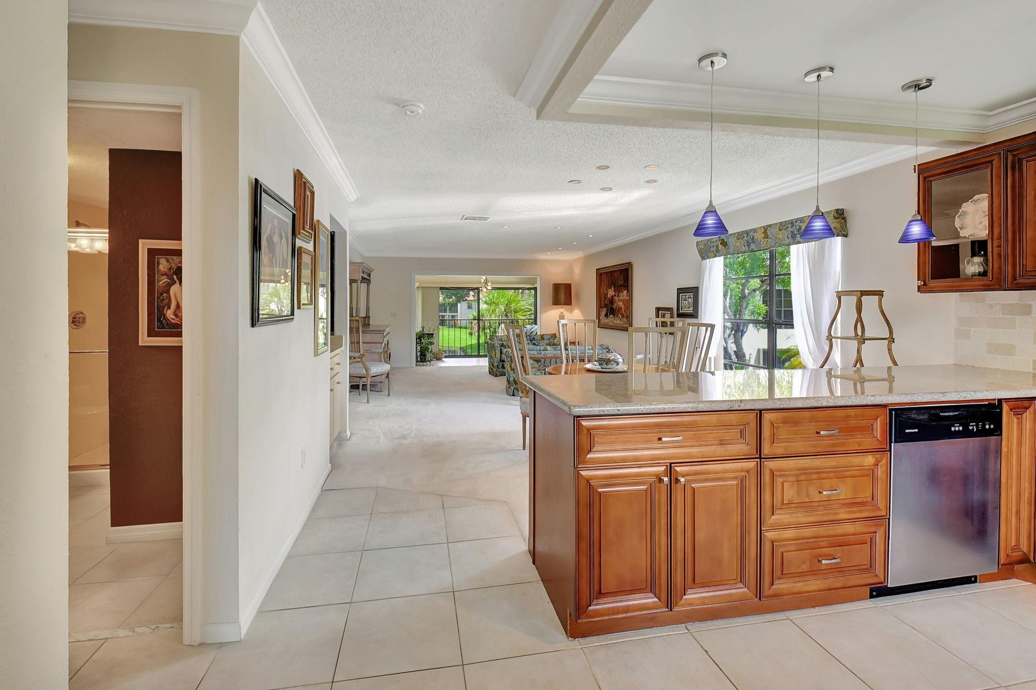 21755 Arriba Real, Unit 29H Boca Raton, FL 33433 - Photo 10 of 49 Photo 10