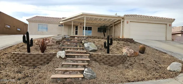 $2,000 | 3051 Simitan Drive, Lake Havasu City, AZ 86404