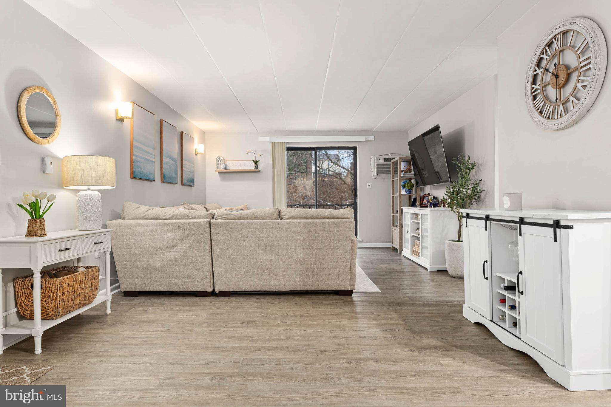 400 Glendale Road, Unit D44 Havertown, PA 19083 - Photo 11 of 19