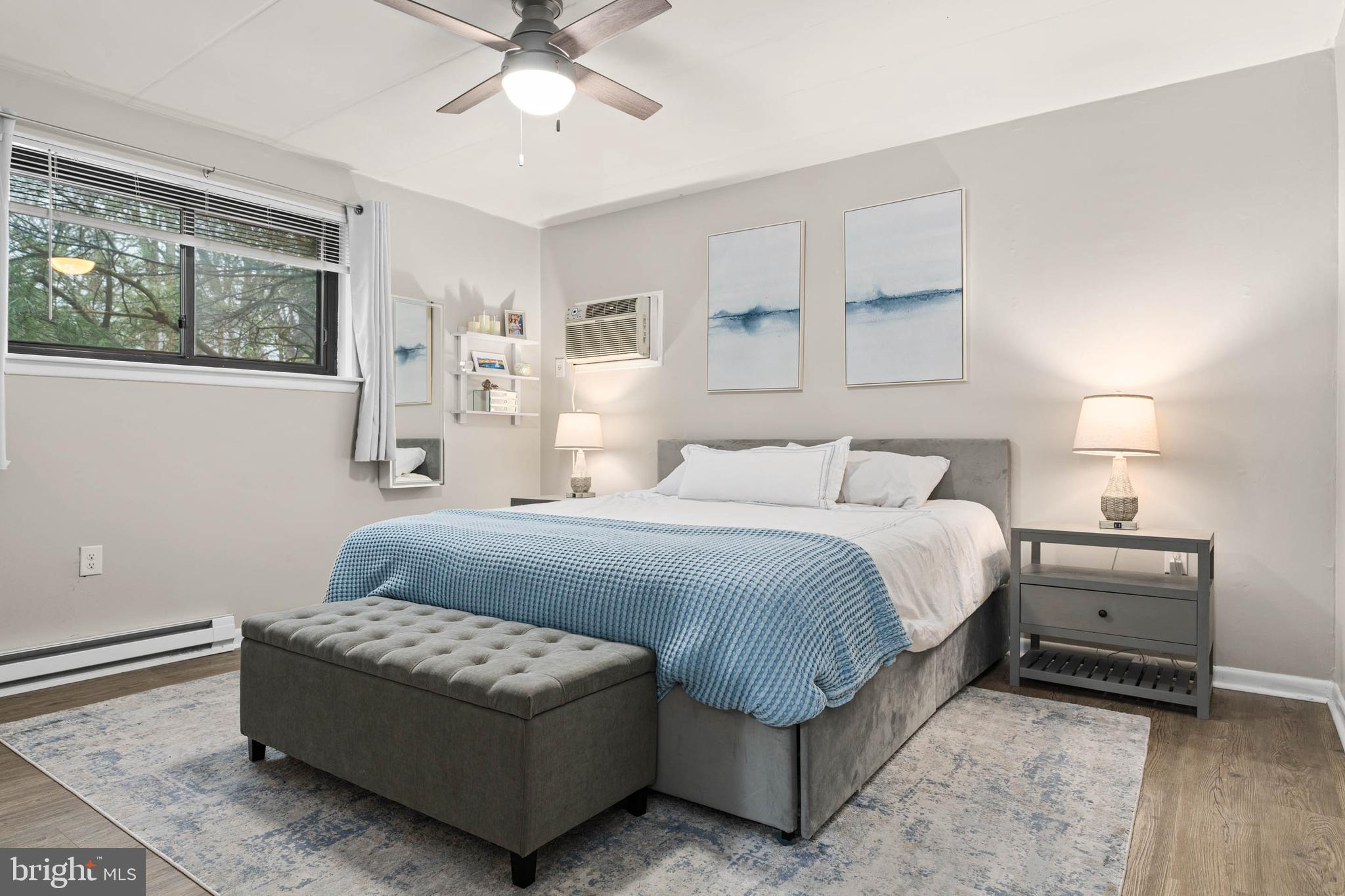 400 Glendale Road, Unit D44 Havertown, PA 19083 - Photo 13 of 19