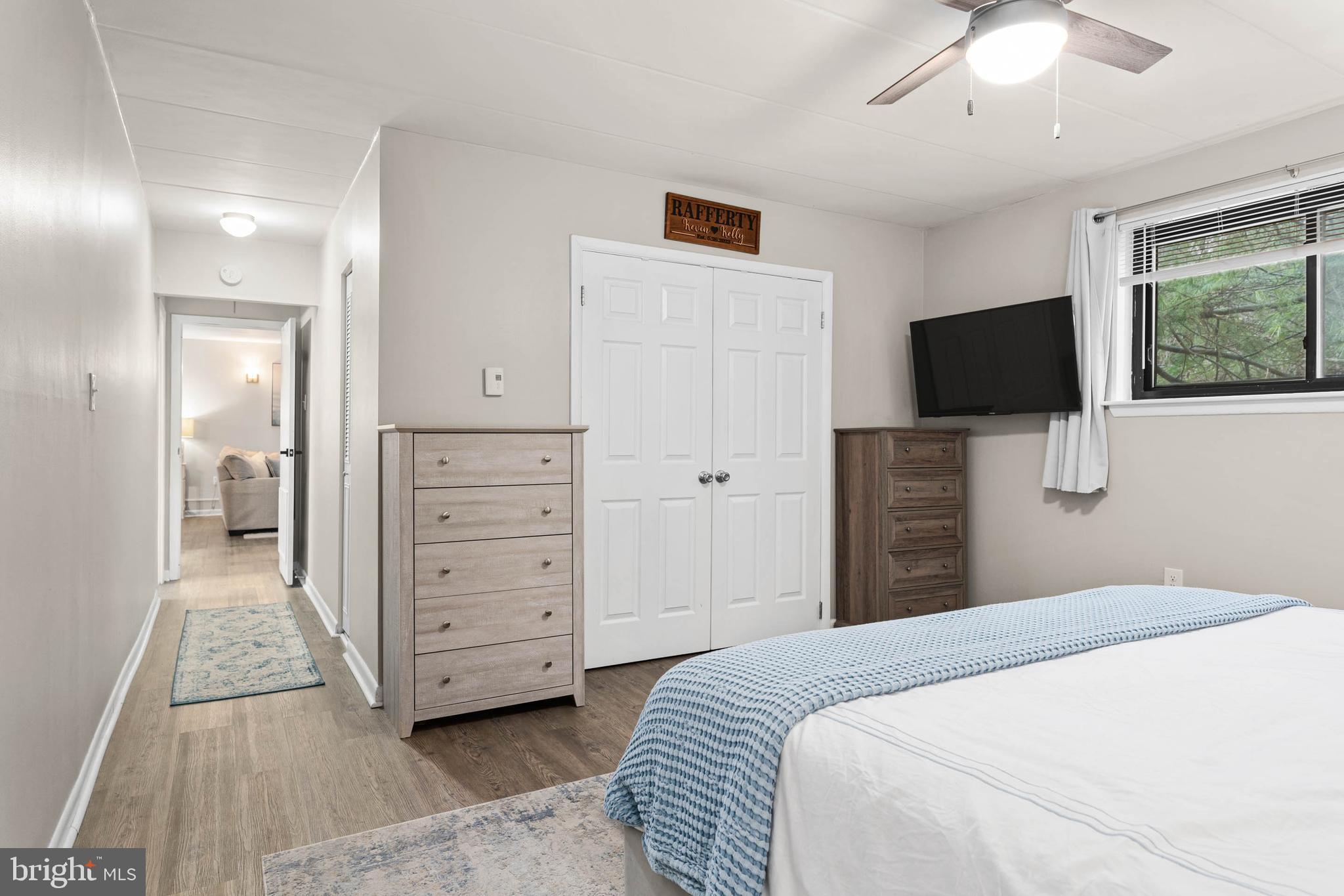 400 Glendale Road, Unit D44 Havertown, PA 19083 - Photo 14 of 19