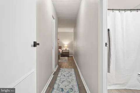 $214,000 | 400 Glendale Road, Unit D44, Havertown, PA 19083