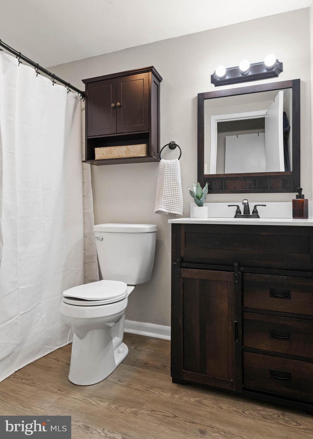 400 Glendale Road, Unit D44 Havertown, PA 19083 - Photo 16 of 19