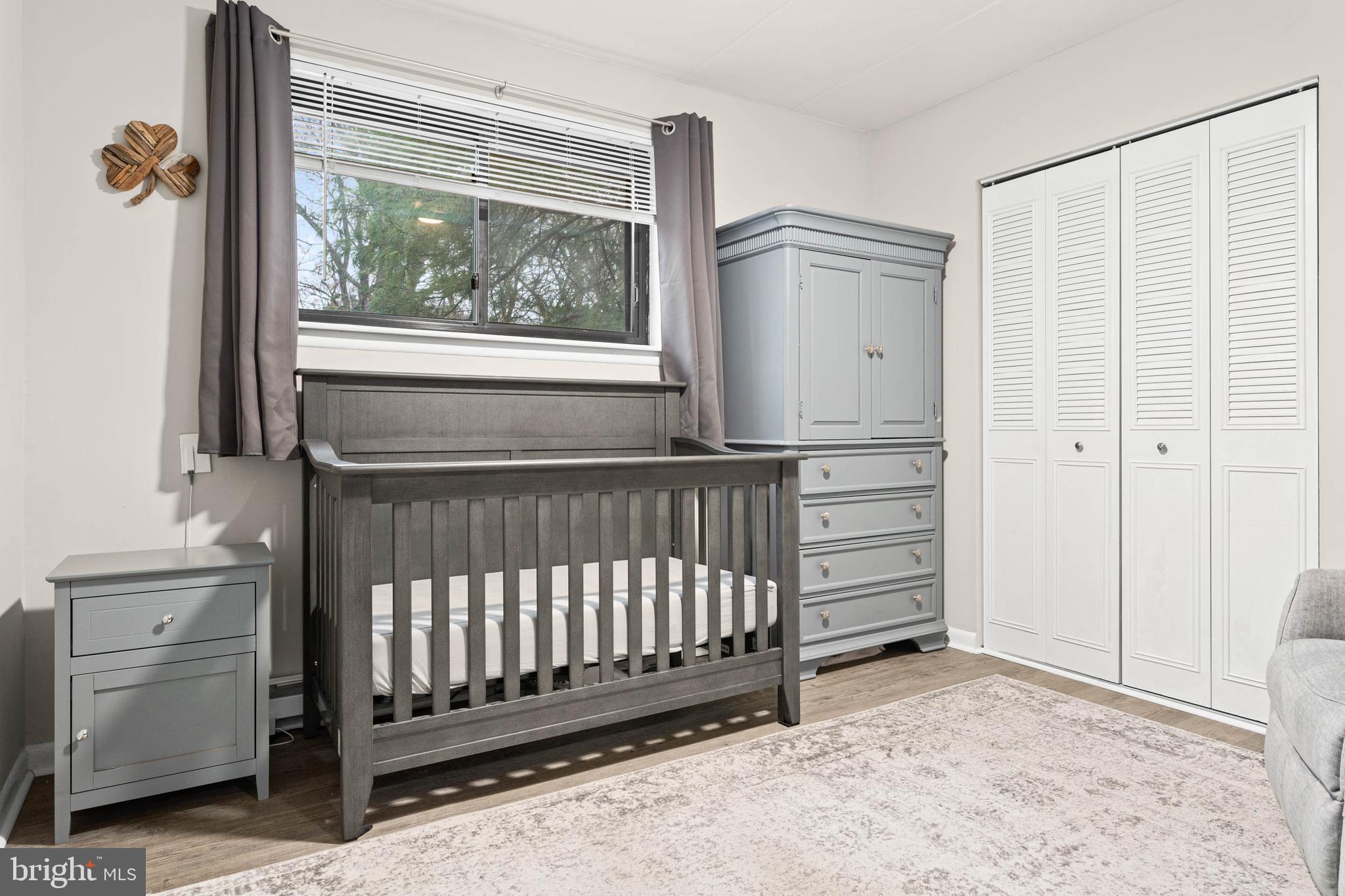 400 Glendale Road, Unit D44 Havertown, PA 19083 - Photo 17 of 19