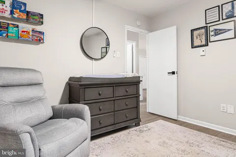 $214,000 | 400 Glendale Road, Unit D44, Havertown, PA 19083