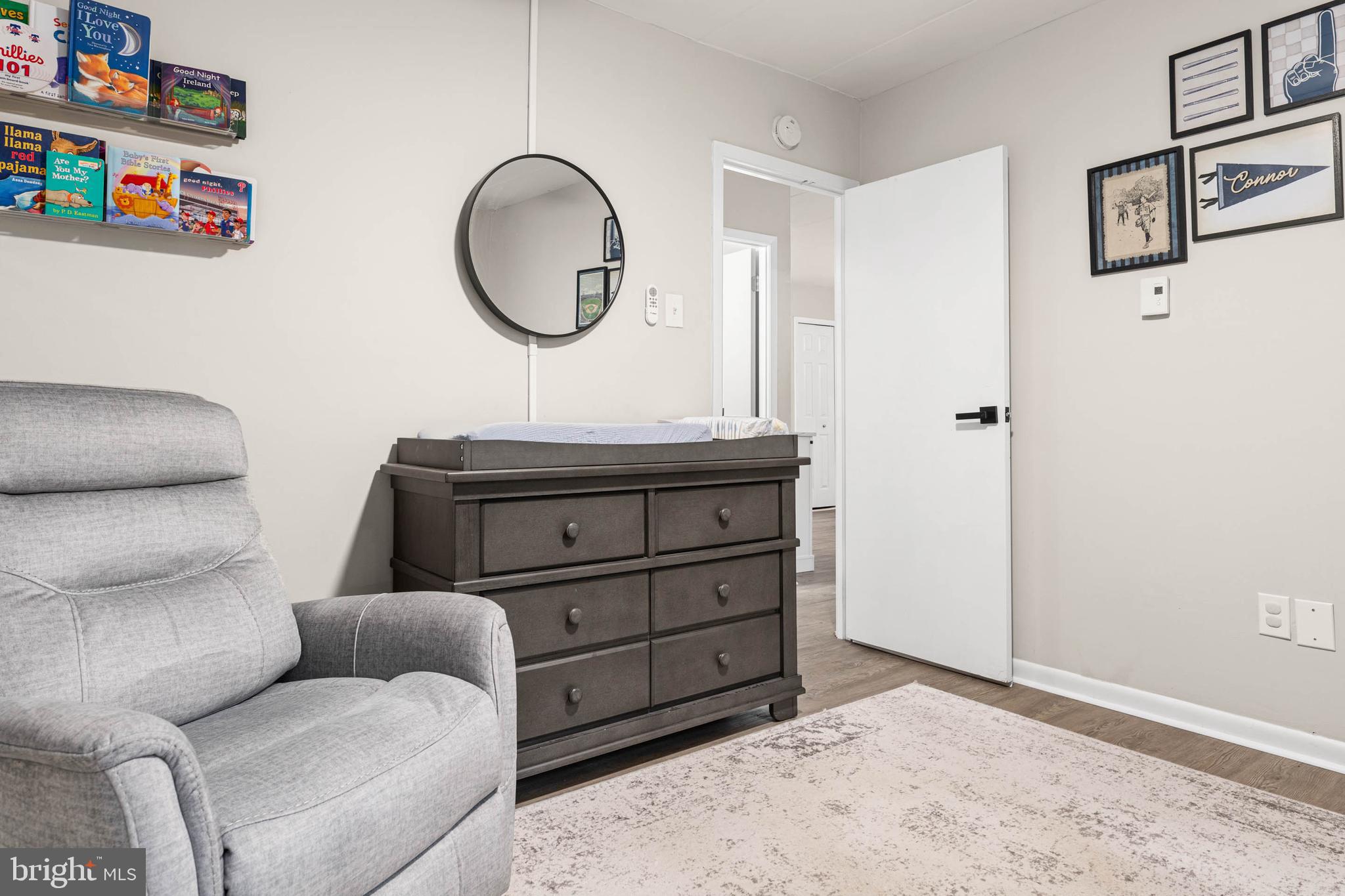 400 Glendale Road, Unit D44 Havertown, PA 19083 - Photo 19 of 19