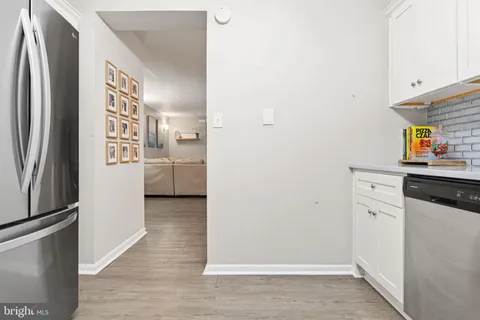 $214,000 | 400 Glendale Road, Unit D44, Havertown, PA 19083