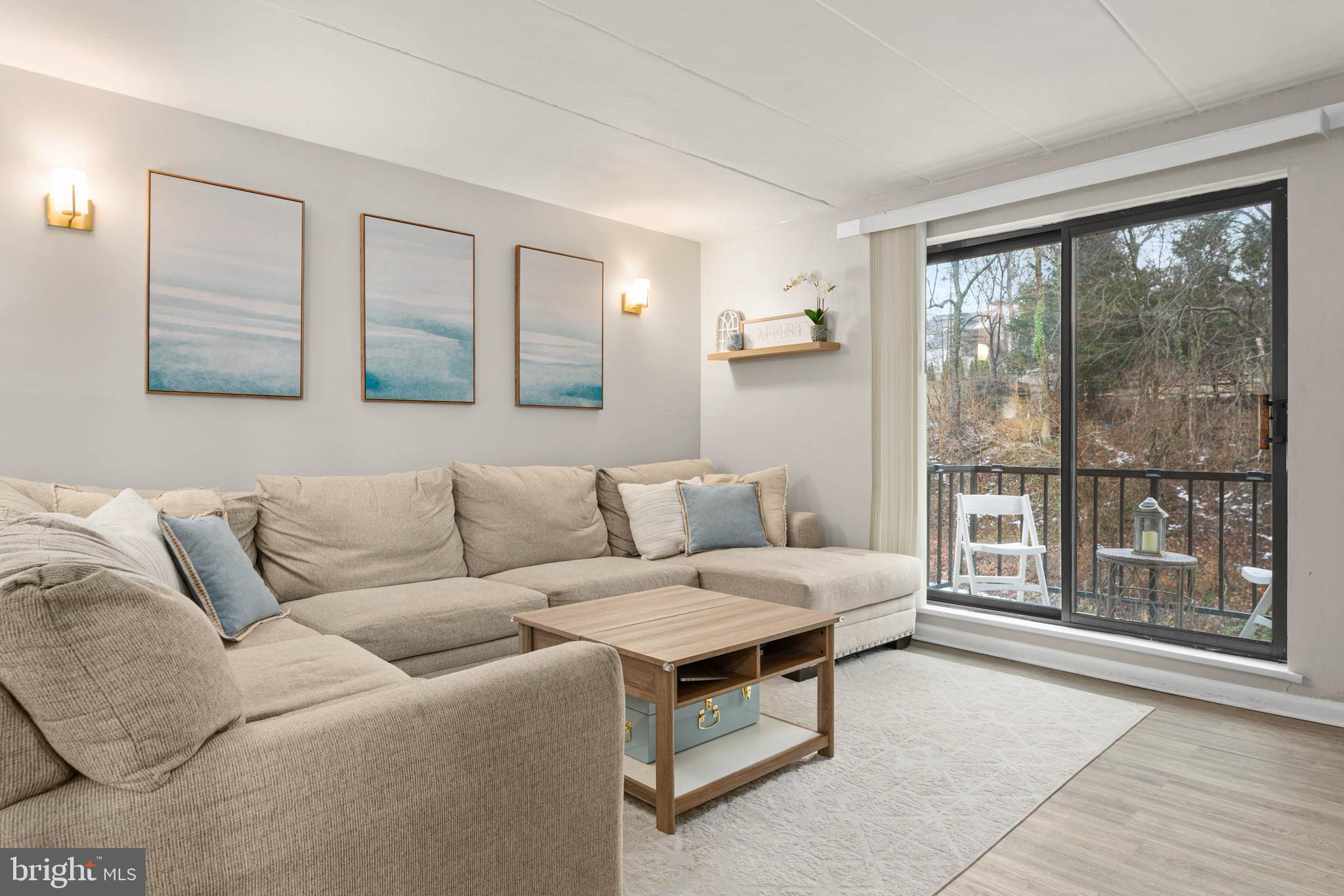 400 Glendale Road, Unit D44 Havertown, PA 19083 - Photo 8 of 19