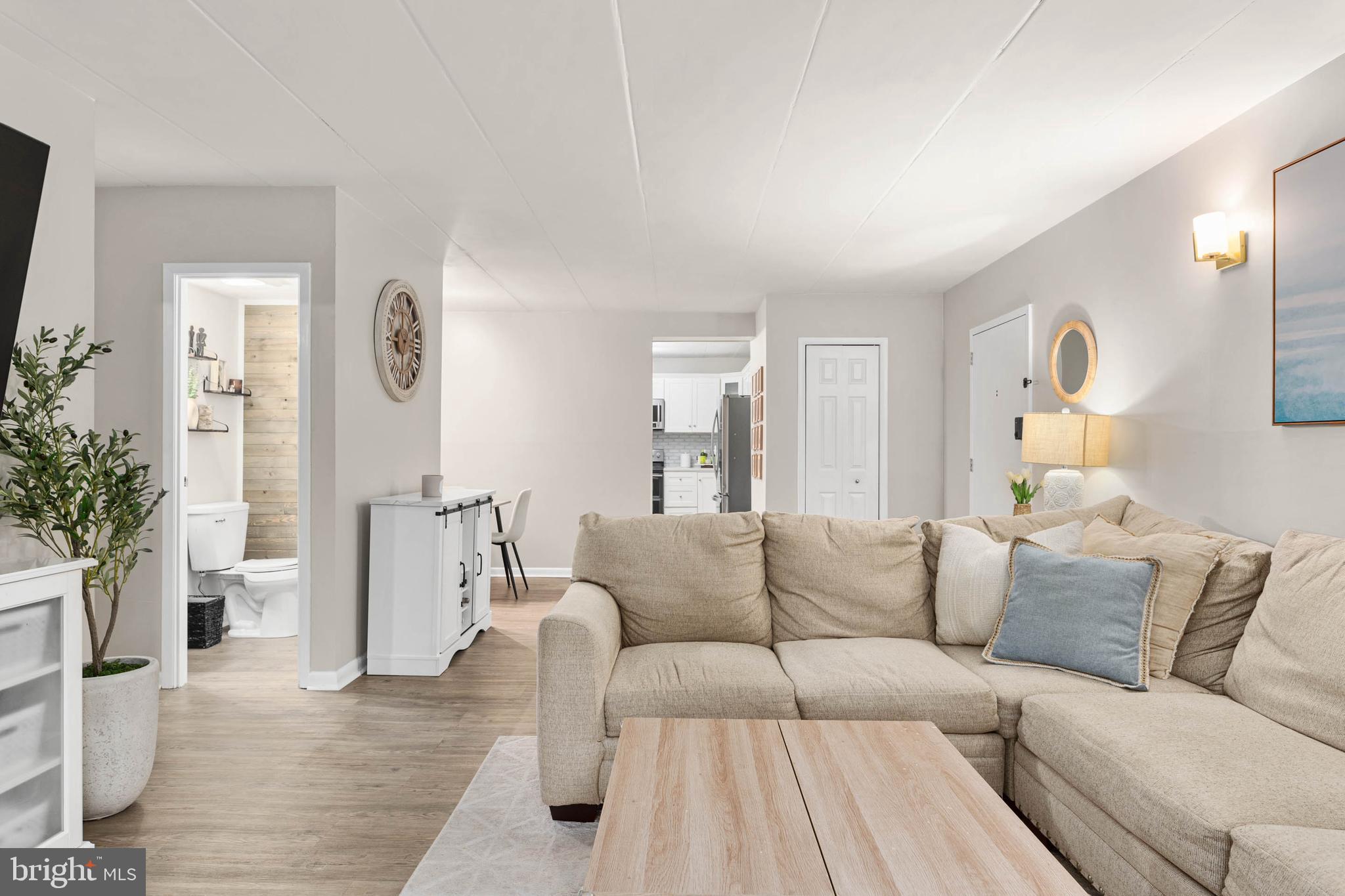 400 Glendale Road, Unit D44 Havertown, PA 19083 - Photo 9 of 19