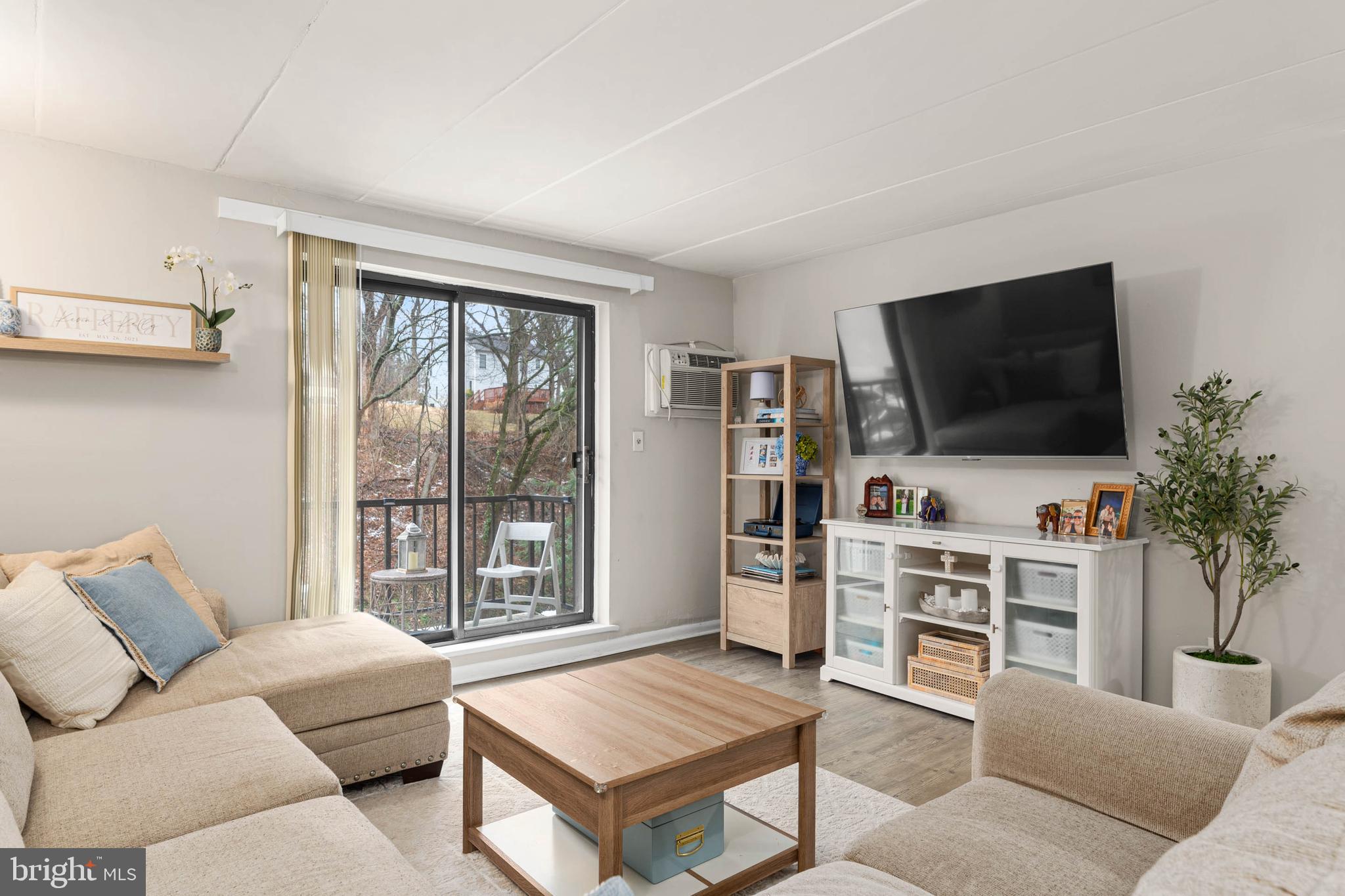 400 Glendale Road, Unit D44 Havertown, PA 19083 - Photo 10 of 19