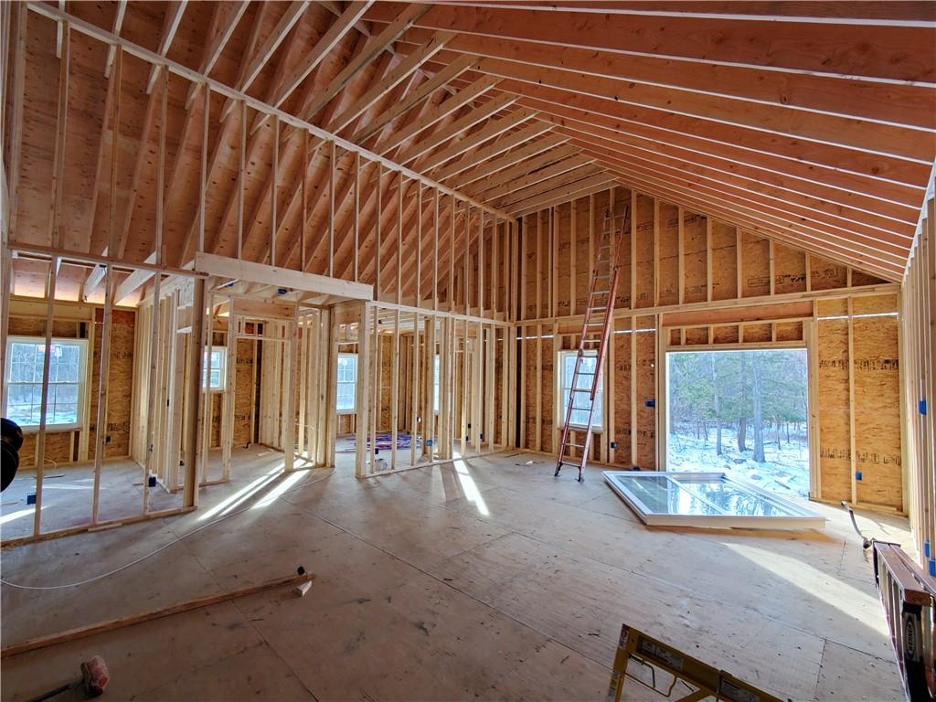 95 Old Timers Road Middletown, NY 10940 - Photo 1 of 1 Gallery Image 1