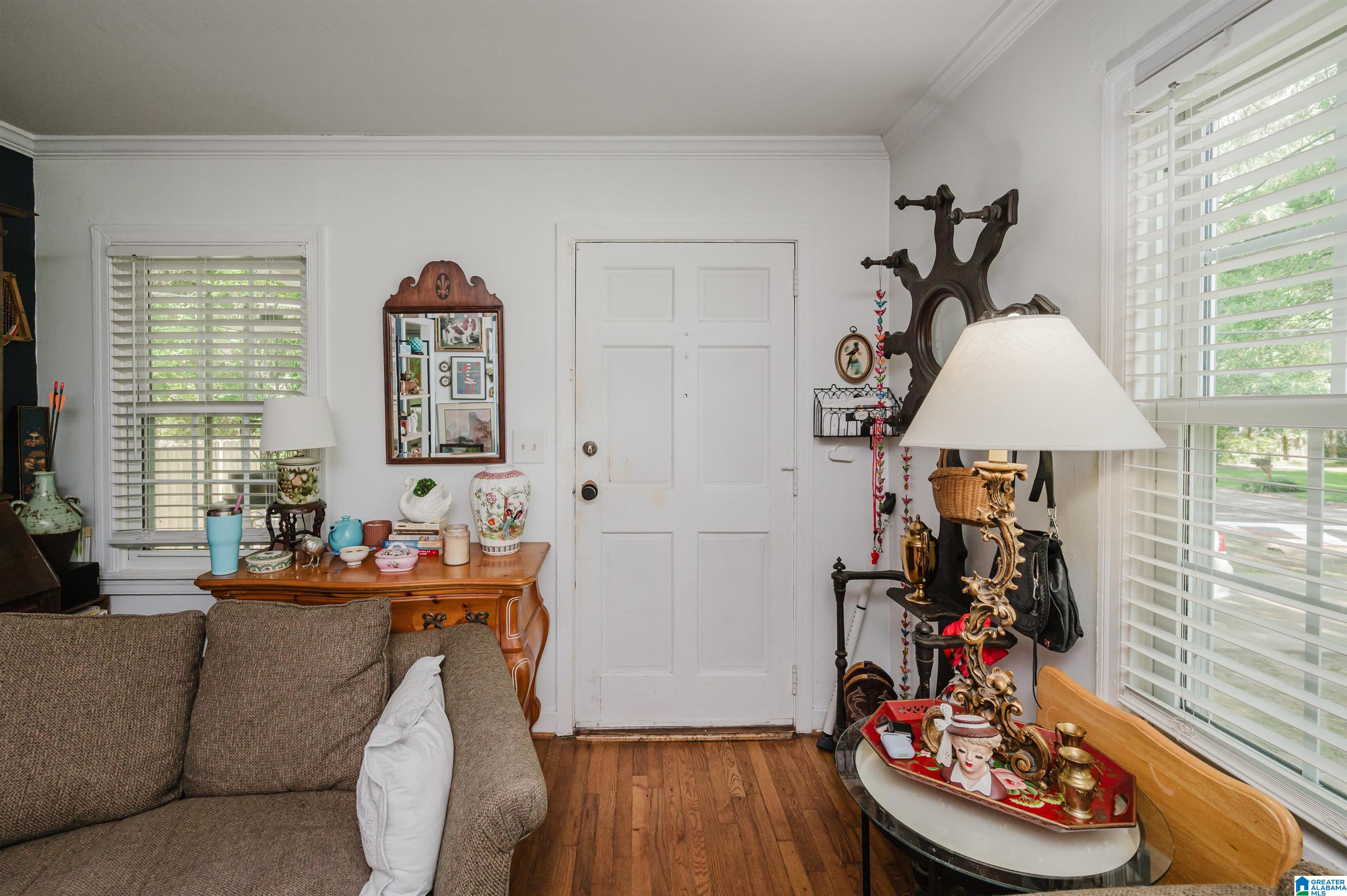 232 Kent Lane Birmingham, AL 35209 - Photo 9 of 45