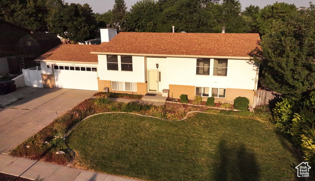8330 El Manicero Way Sandy, UT 84093 - Photo 1 of 1