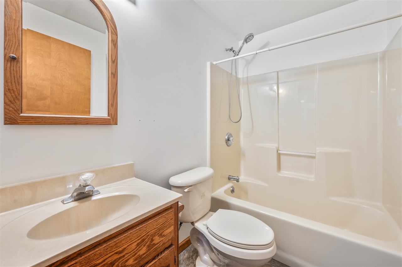19077 12 12 Mile Road Big Rapids, MI 49307 - Photo 25 of 44