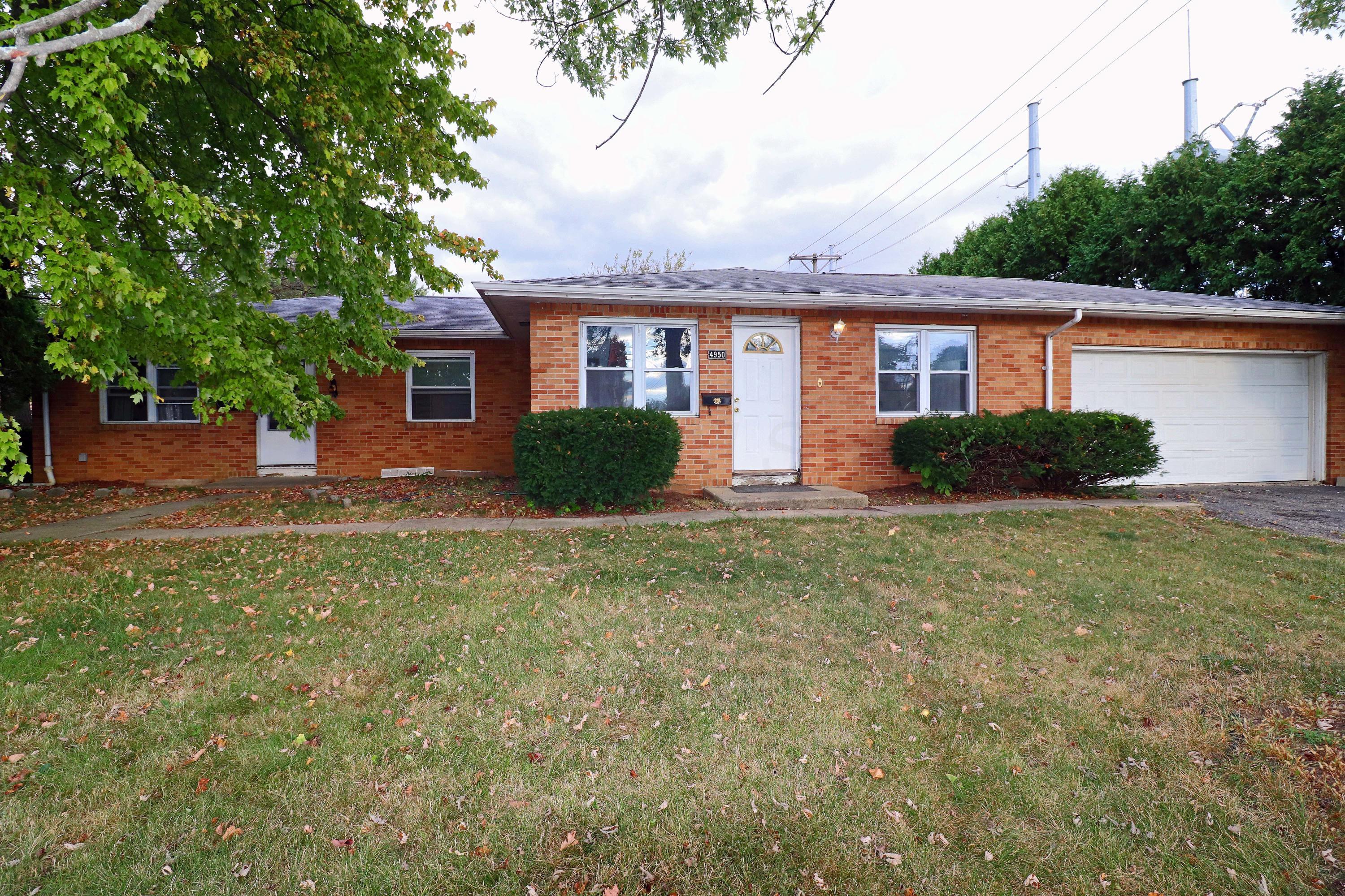4950-4952 Karl Road Columbus, OH 43229 - Photo 1 of 26 Gallery Image 1