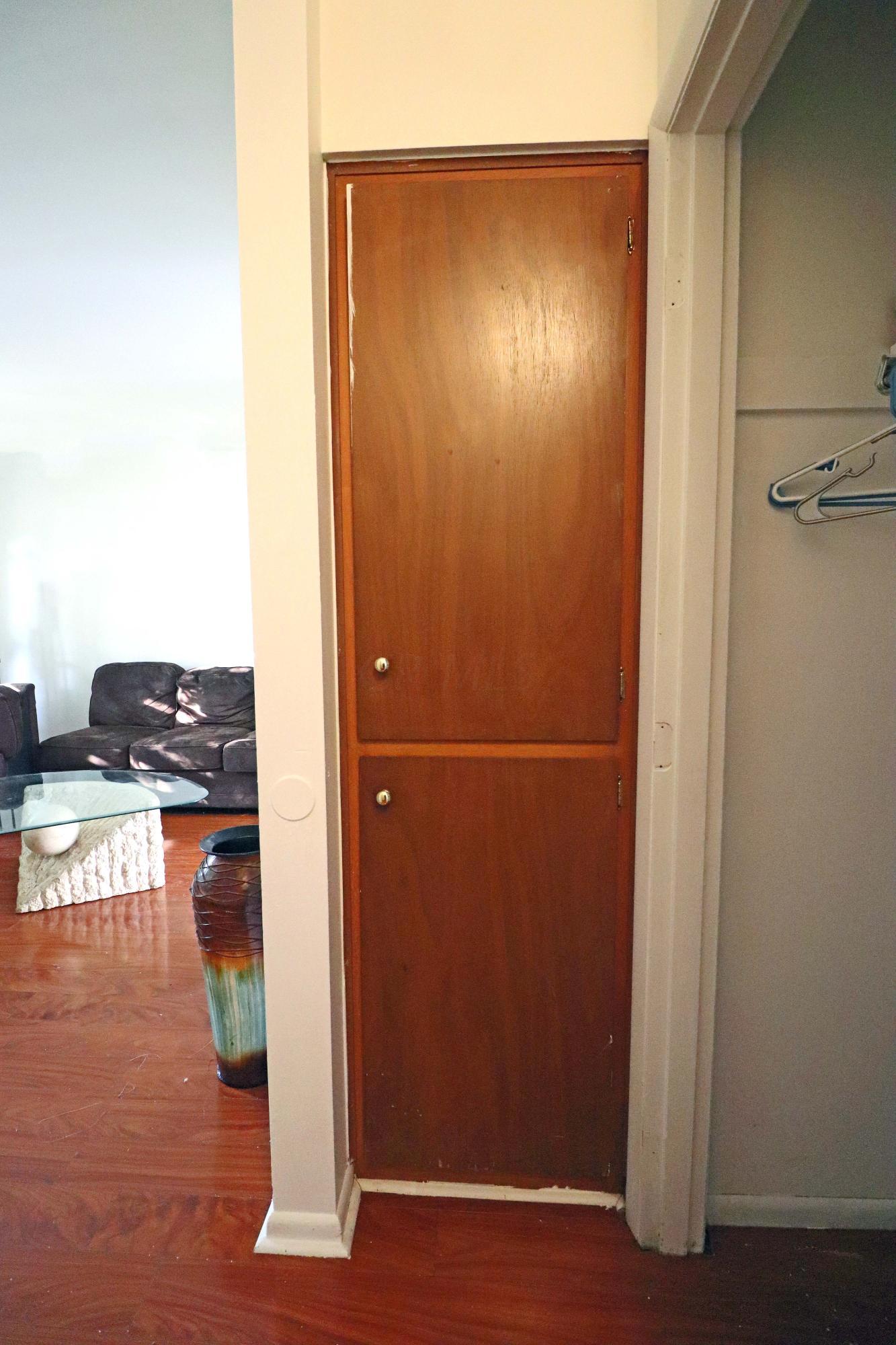 4950-4952 Karl Road Columbus, OH 43229 - Photo 17 of 26 Gallery Image 17