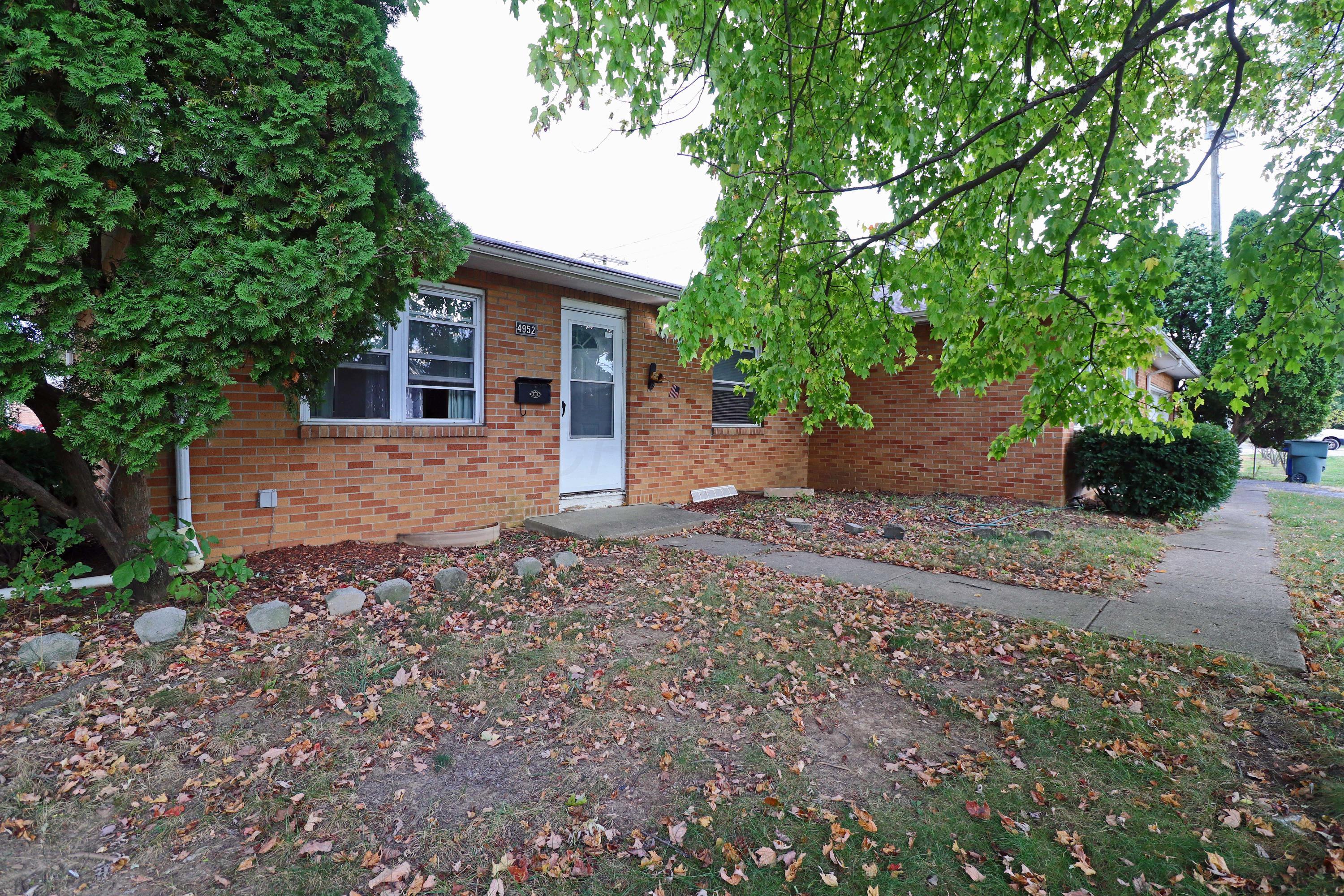 4950-4952 Karl Road Columbus, OH 43229 - Photo 4 of 26 Gallery Image 4