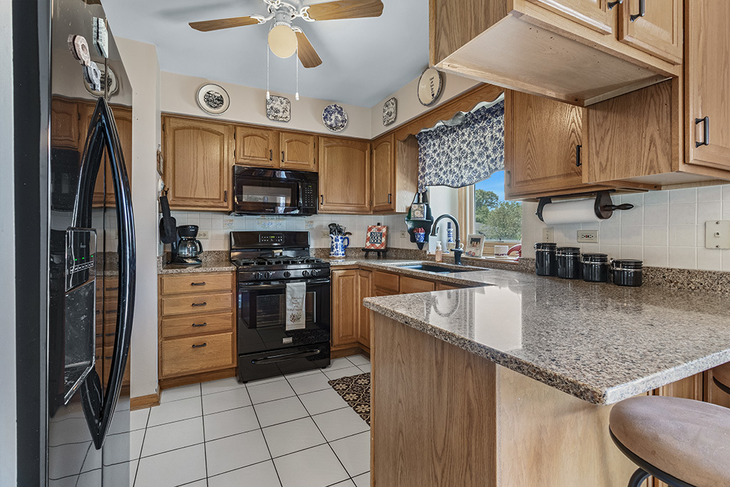 16344 Fieldstone Place Lockport, IL 60441 - Photo 6 of 16