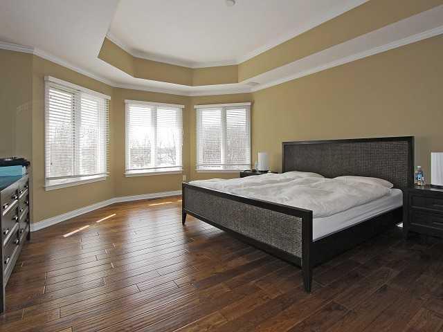 12213 Bridgewater Road Indianapolis, IN 46256 - Photo 11 of 13 Gallery Image 11