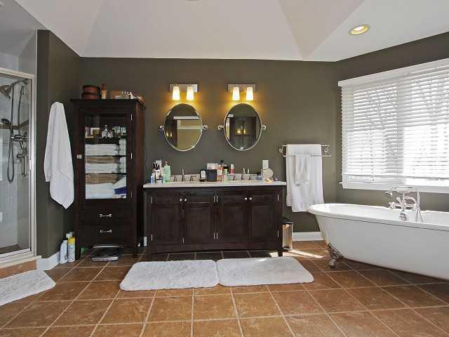 12213 Bridgewater Road Indianapolis, IN 46256 - Photo 12 of 13 Gallery Image 12