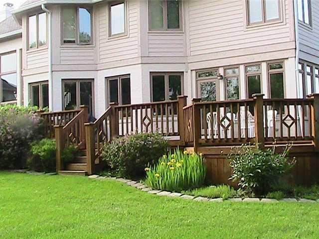 12213 Bridgewater Road Indianapolis, IN 46256 - Photo 4 of 13 Gallery Image 4