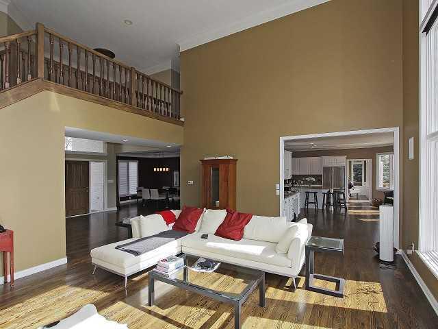 12213 Bridgewater Road Indianapolis, IN 46256 - Photo 7 of 13 Gallery Image 7