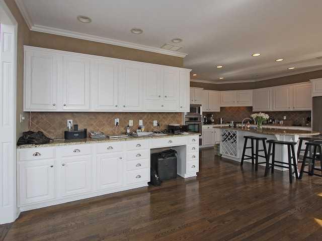 12213 Bridgewater Road Indianapolis, IN 46256 - Photo 10 of 13 Gallery Image 10