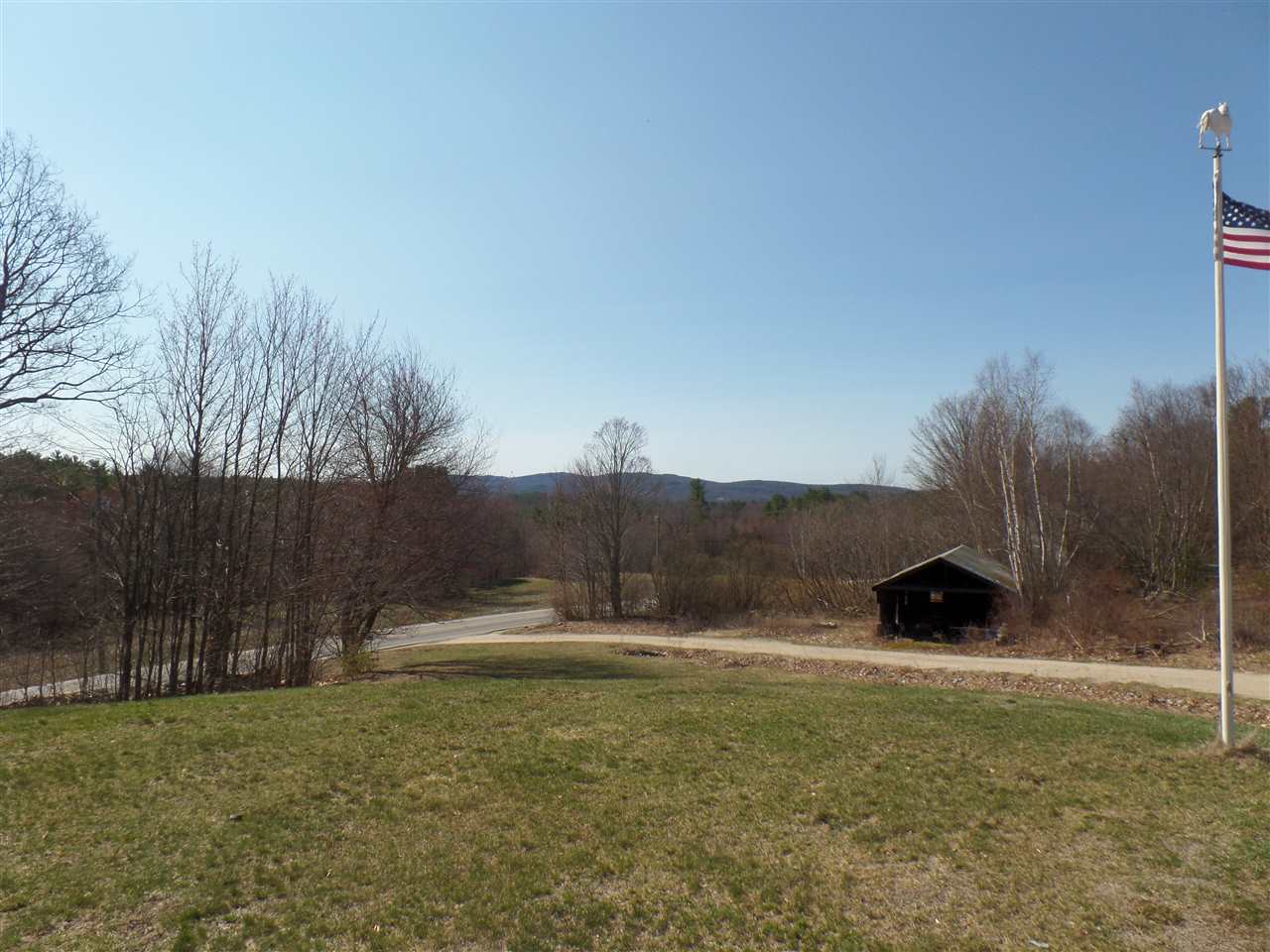 39 New Orchard Road Pittsfield, NH 03263 - Photo 14 of 40