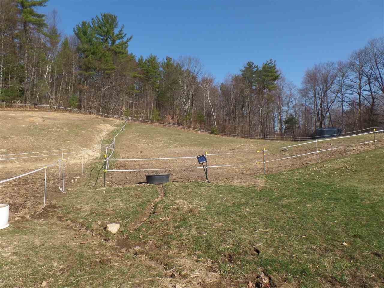 39 New Orchard Road Pittsfield, NH 03263 - Photo 15 of 40