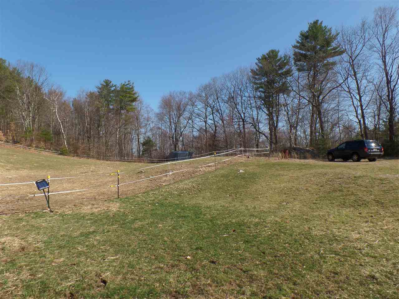 39 New Orchard Road Pittsfield, NH 03263 - Photo 16 of 40