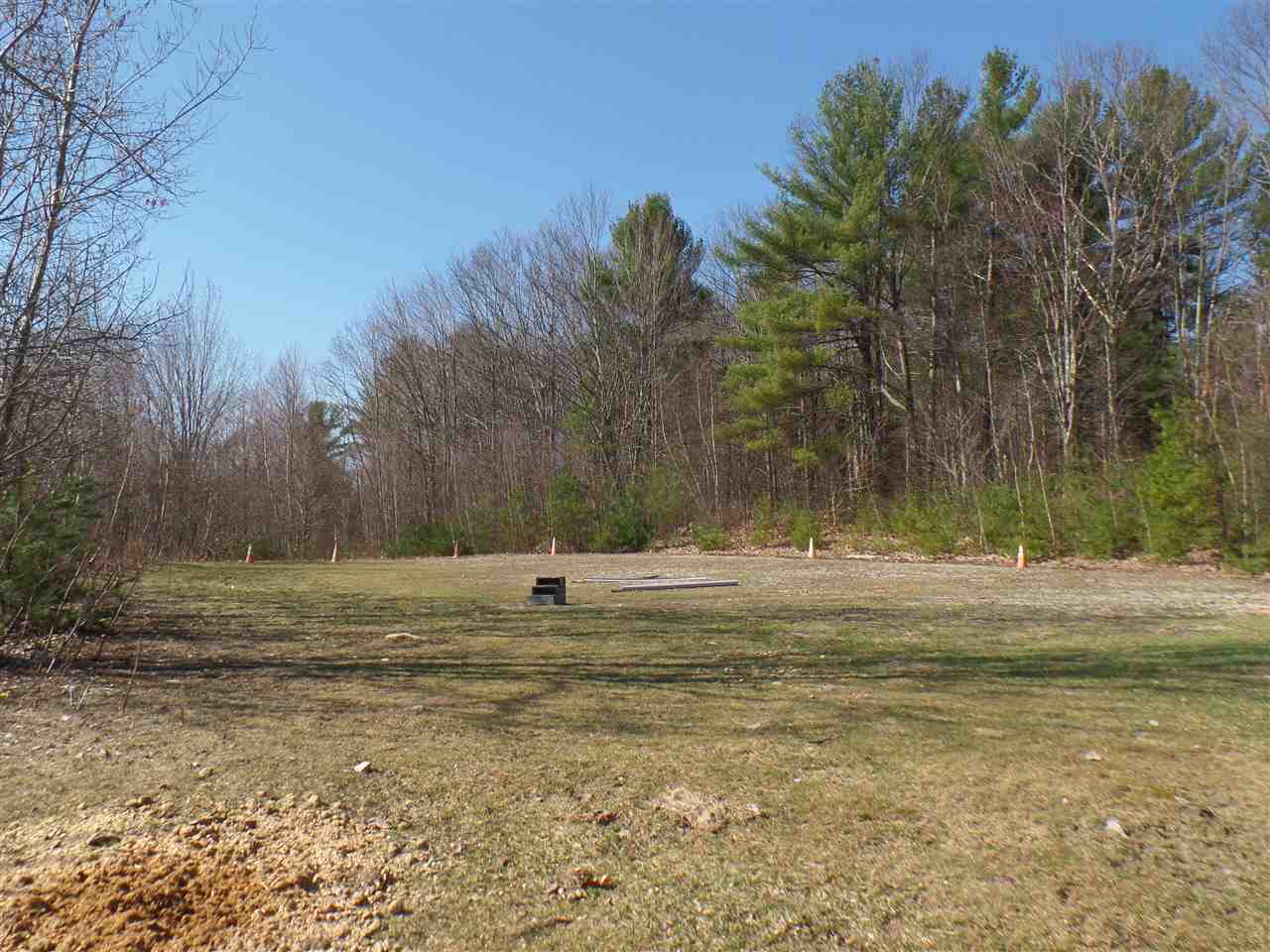 39 New Orchard Road Pittsfield, NH 03263 - Photo 19 of 40