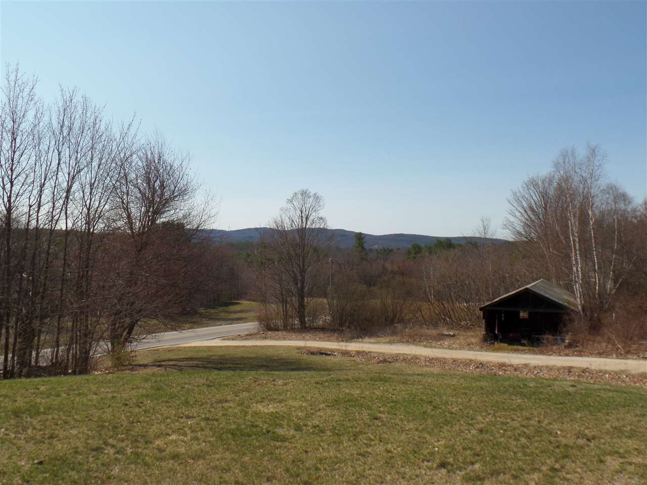 39 New Orchard Road Pittsfield, NH 03263 - Photo 20 of 40