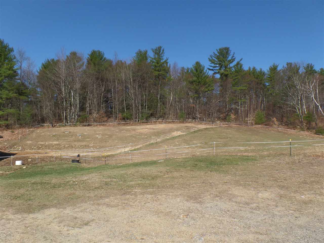 39 New Orchard Road Pittsfield, NH 03263 - Photo 21 of 40