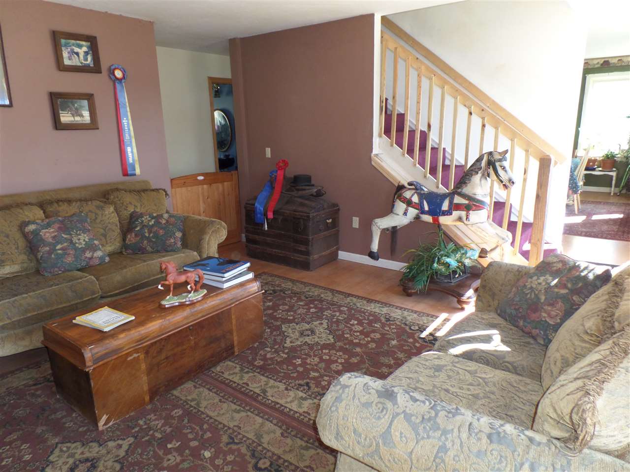 39 New Orchard Road Pittsfield, NH 03263 - Photo 31 of 40
