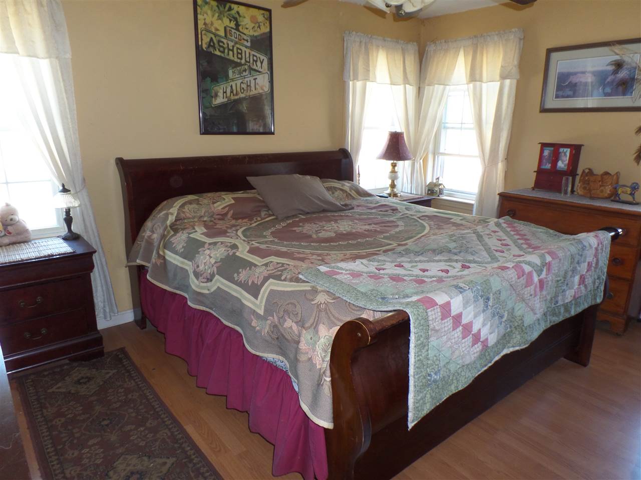 39 New Orchard Road Pittsfield, NH 03263 - Photo 32 of 40