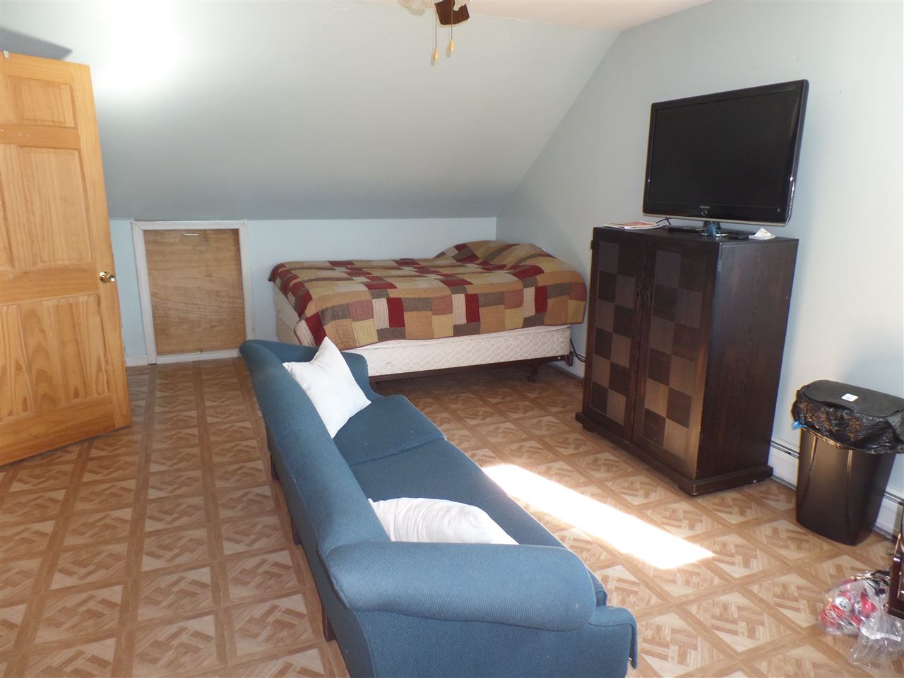 39 New Orchard Road Pittsfield, NH 03263 - Photo 33 of 40