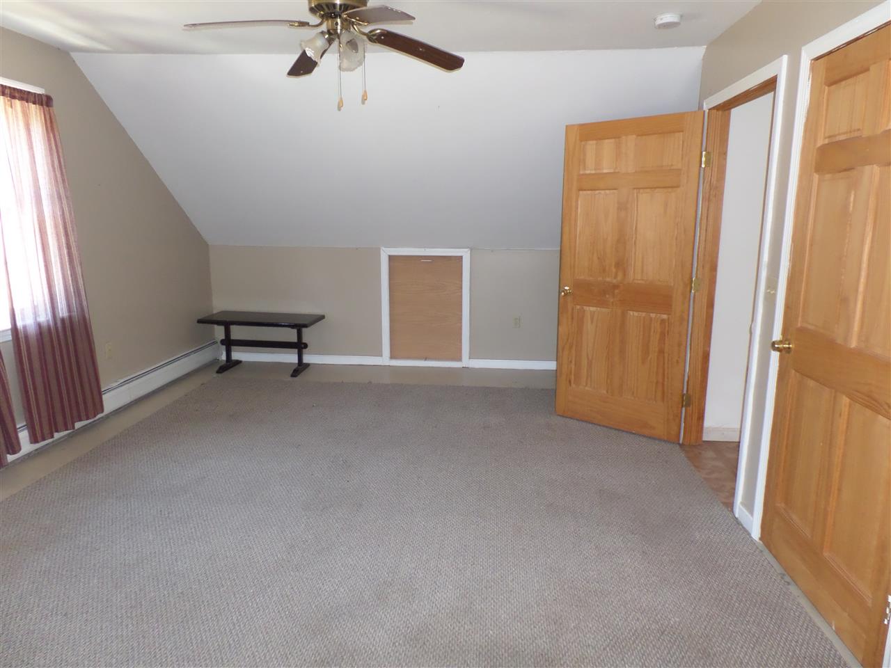39 New Orchard Road Pittsfield, NH 03263 - Photo 36 of 40