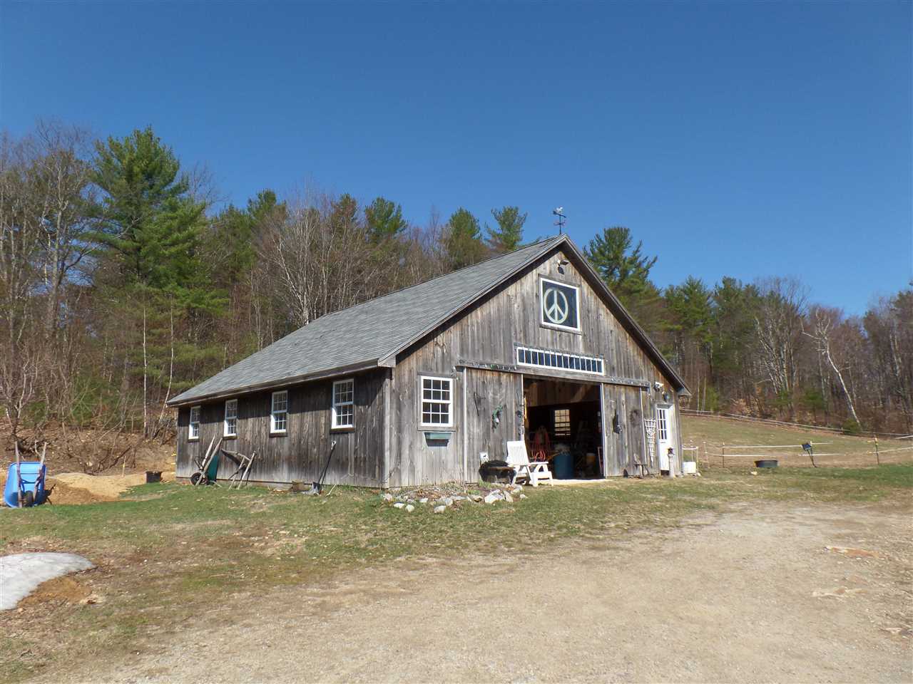 39 New Orchard Road Pittsfield, NH 03263 - Photo 6 of 40