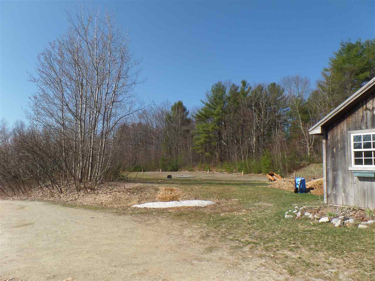 39 New Orchard Road Pittsfield, NH 03263 - Photo 7 of 40