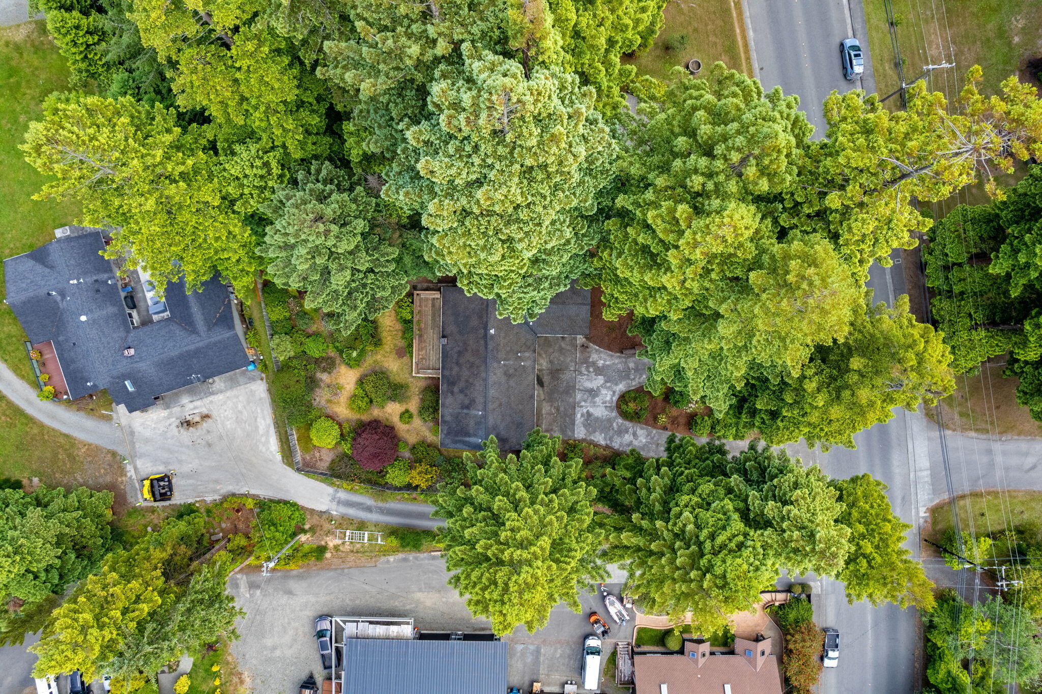 4375 Campton Road Eureka, CA 95503 - Photo 49 of 49
